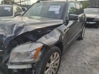 Blower Motor 231 Type Sl Models Fits 13-20 Mercedes S-class 4390612
