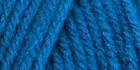 Red Heart Super Saver Yarn Pool