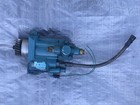 International Dt466e High Pressure Oil Pump Read Description