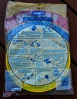 Vintage 1981 Unopened Yellow Wham-o Frisbee Regular Model Flying Disc 85 Grams