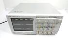 Agilent 54831m Infiniium Oscilloscope 600 Mhz 4 Gs a With Accessories