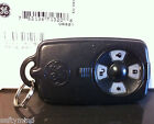 Brand New Ge 600-1032-95r Wireless 4-button Keychain Remote Simon Xt Xti Concord