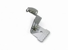 141-200 69-91 Sbc Timing Tab - 6 75 7 00 Balancer - 141-200