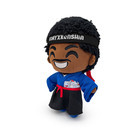 Youtooz Gaming Coryxkenshin Plush Plushie Doll H9inch