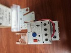 Allen Bradley E1 Plus 592-eefc Ser B 9-45a Thermal Overload Relay 592eefc
