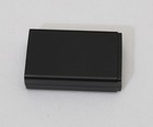 Godox Vb26a 3000mah Li-ion Battery For V1 V860iii Flash