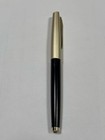Pilot E Fountain Pen 14k Nib Authentic Vintage Gift Ready To Use Excellent