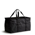 Vera Bradley Large Utility Tote Bag  22 0  W X 13 0  H X 12 5 d Nwt