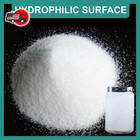 1 Quart 100  Pure Fumed Silica Powder  Advanced Thickener For Epoxy  Paints  Var