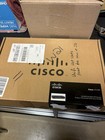 Cisco Rv340 Dual Wan Vpn Router