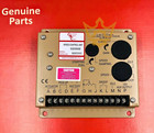Gac Esd5500e Speed Control Unit  For Generator   Genset