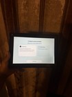 Facebook Portal