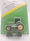 1992 Ertl John Deere 7800 Tractor Nip  5651 1 64 Scale Model Farm Vehicle Toy