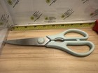 Kitchen Shears 8 25    Excellent Quality