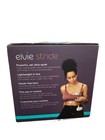 Elvie Stride Hands-free Hospital-grade Electric Breast Pump New