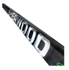 Sherwood Code Encrypt Pro Return Senior Hockey Sticks-right Nylander 70 75 Flex