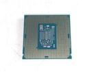 Intel Core I3-9100 3 60 Ghz Lga 1151 Desktop Cpu Processor Srczv