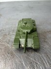 Vintage Dinky Supertoys  651 Centurion Tank Made In England Meccano Ltd