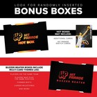 2025 26 Hit Parade Basketball Graded Card Limited Series 7 Hobby Box