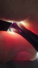 Authentic Montblanc Meisterstuck Classic 163 Rollerball Pen   New Refill Black  