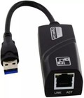 Usb3 0 Gigabit Ethernet Lan Rj45 1000mbps Network Adapter For Windows Pc Mac Lot