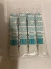 Open Wide Mouth Rest Keeps The Mouth Safely Open For Daily Oral Hygiene  4 Pack