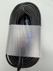 Annke 100ft 30m Bnc Cctv Camera Dvr Video Power Security Surveillance Cable Wire