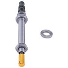 New Valve Cartridge 44028 For Stellar Ec3200 Ec4000 Ec6000 Vl32 Vl40