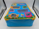 Lot Of 8 Zhuzhu Hamster Pet Plus Hangout