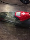 Dirt Devil Scorpion Plus Handheld Vacuum