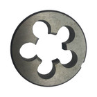 5 8-24  Threading Die   5 8x24 high Quality Hss New