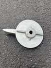 Camp Zinc Anode 17264