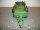 Ertl John Deere 780 Hydra Slide Manure Spreader 549-8501 1 16