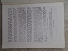Genealogical Family History  The World Book Of Fullers Book