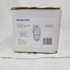 Navien Residential Condensat Neutralizer V2 Gxxx002212 Brand New Sealed 400k Btu