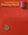 Fashion Hc Coats   Clark s Sewing Newest Methods From A To Z 1967 Vintage Lot 32