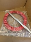 Ridgid 64348 Assembly  Flexshaft Cable 5 16  X 70 