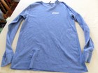 The Resident New Fox Promo Xl Sweater Matt Czuchry