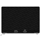 For Apple Macbook Pro Retina A2991 M3 Pro max 2023 Emc  8408 Lcd Screen Assembly