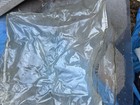 Darex End Mill Sharpener Plastic Cover E90 In Very Good Condition