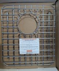 Franke Gd15-36c Sink Bottom Grid For Grande Series Sinks Stainless Steel New