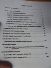  a-55  Mj-12 Majestic Report Roswell Ufo Alien Crash Ship  top Secret  Documents