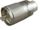 Alpha Rg213 Ultra Flexible Coaxial Cable - Wholesale