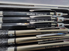 Nicpro Graphite Mechanical Pencil Set