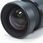 0 87-1 40 1projector Lens For Sharp Xp-40zl alternative  V801u V731u V711u A104u