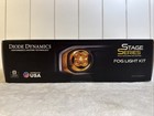 Diode Dynamics Ss3 Pro Type F2 Kit - Yellow Sae Fog Dd6244 F-150 F-250