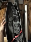 Aputure Amaran T2c 2  20w Rgbww Led Tube Light  tube Light   Carrying Bag Only 