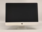 2017 Imac 27  Mned2lla   A1419 I7-7700k 4 2 Ghz  8gb Ram 32gb Ssd   1tb Hdd