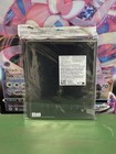 Ultra Pro Pokemon Ascended Heroes Official 9 Pocket Portfolio Binder 252 Cards