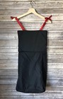 Air Jordan Baby Nursery Diaper Stacker Caddy Michael Jordan Jump Nba Basketball